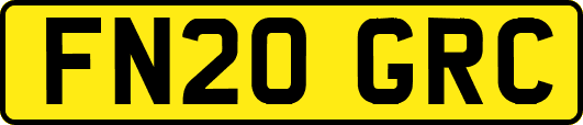 FN20GRC