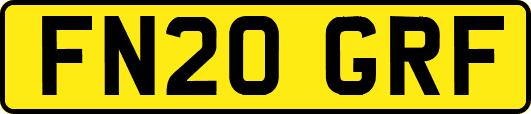 FN20GRF
