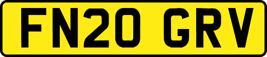 FN20GRV