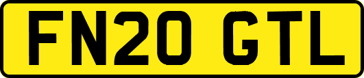 FN20GTL