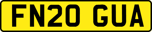 FN20GUA