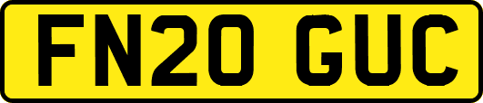 FN20GUC