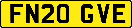FN20GVE