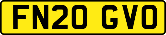 FN20GVO