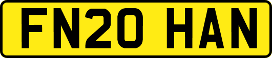 FN20HAN