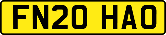 FN20HAO
