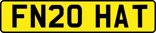 FN20HAT