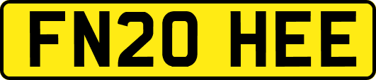 FN20HEE