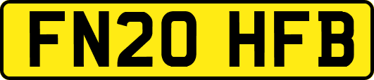 FN20HFB