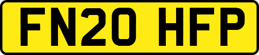 FN20HFP