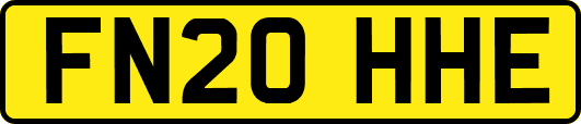 FN20HHE