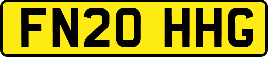 FN20HHG