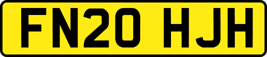 FN20HJH