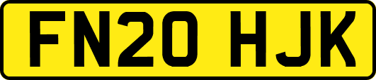 FN20HJK
