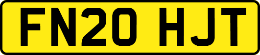FN20HJT