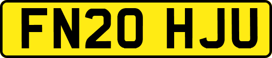 FN20HJU