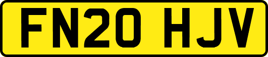 FN20HJV