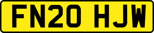 FN20HJW