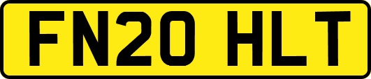 FN20HLT