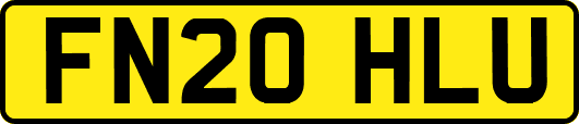 FN20HLU