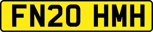 FN20HMH