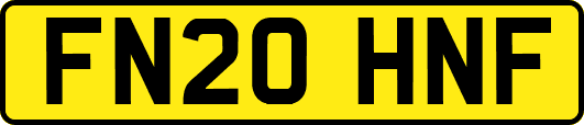 FN20HNF
