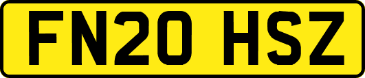 FN20HSZ