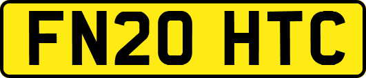 FN20HTC