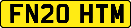 FN20HTM