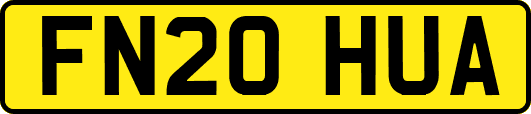 FN20HUA