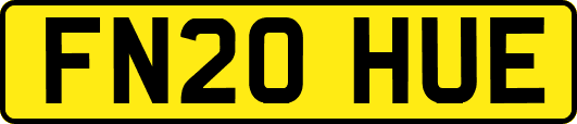 FN20HUE