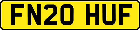 FN20HUF