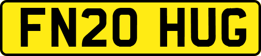 FN20HUG