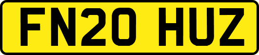 FN20HUZ