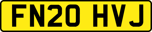 FN20HVJ