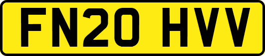 FN20HVV
