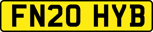 FN20HYB