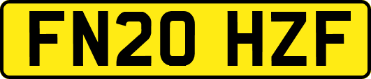 FN20HZF
