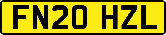 FN20HZL