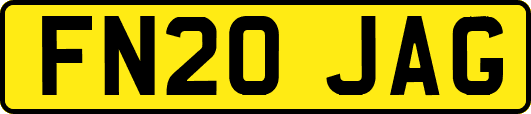 FN20JAG