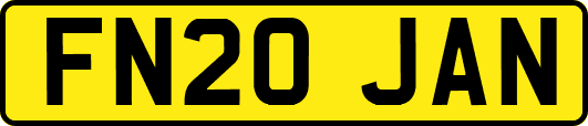 FN20JAN