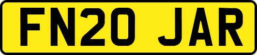 FN20JAR