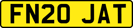 FN20JAT