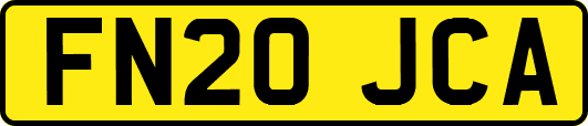FN20JCA