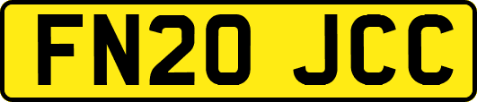 FN20JCC