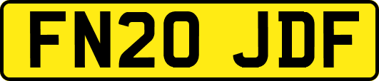 FN20JDF