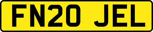 FN20JEL