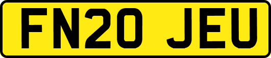 FN20JEU