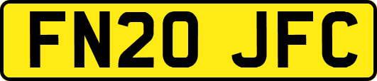 FN20JFC