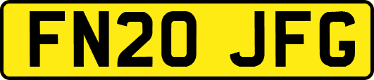 FN20JFG